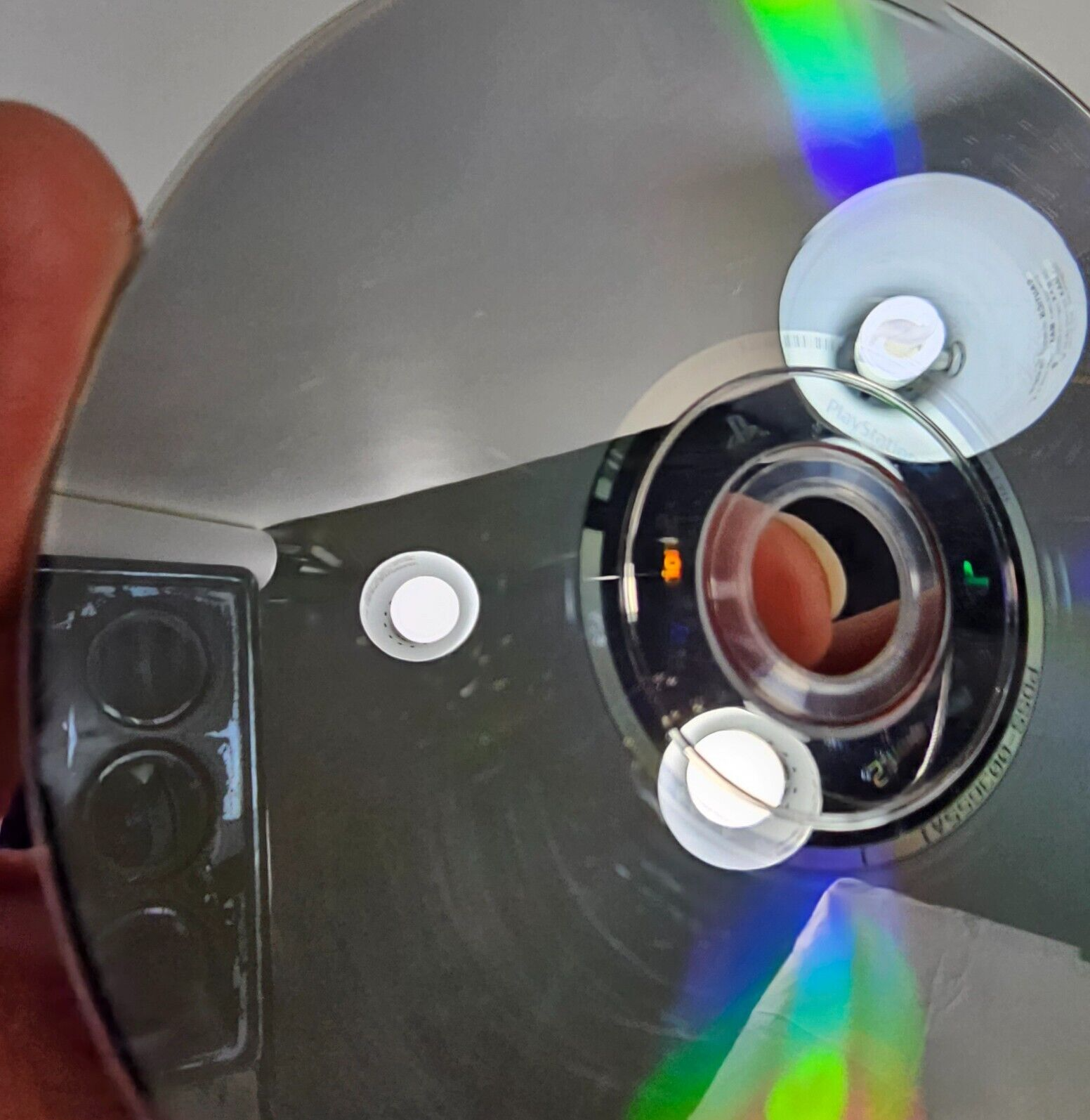 Mortal Kombat: Deadly Alliance (Sony PlayStation 2, 2002) Game and Case - Tested