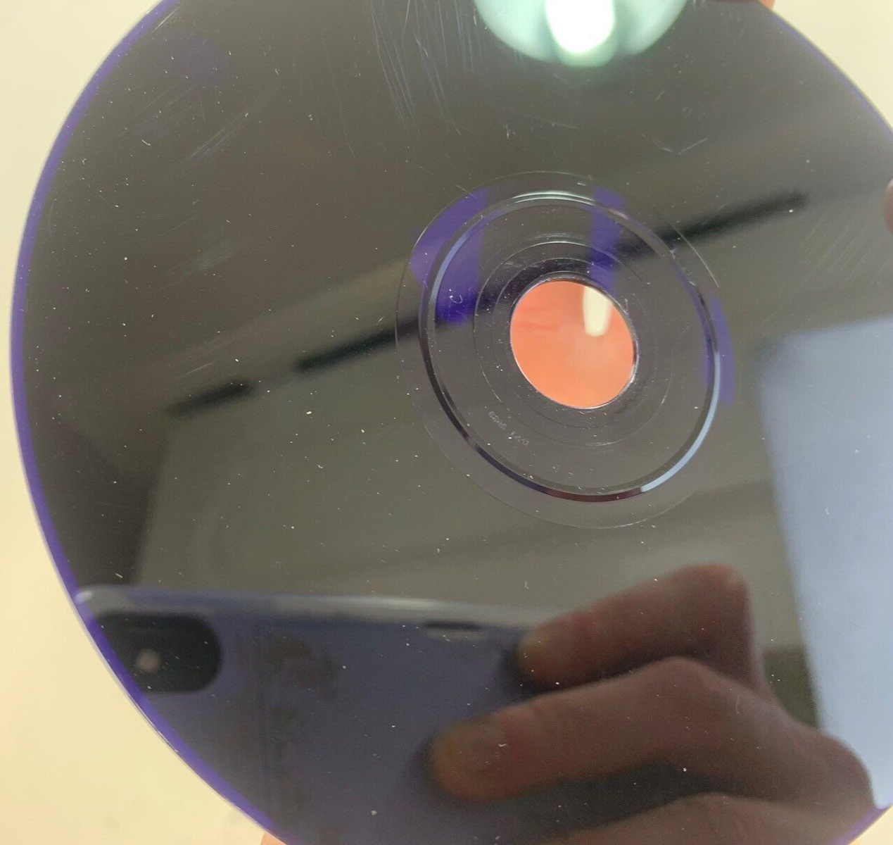 Rayman - Greatest Hits (Sony PlayStation 1, 1997) Game And Case - Tested