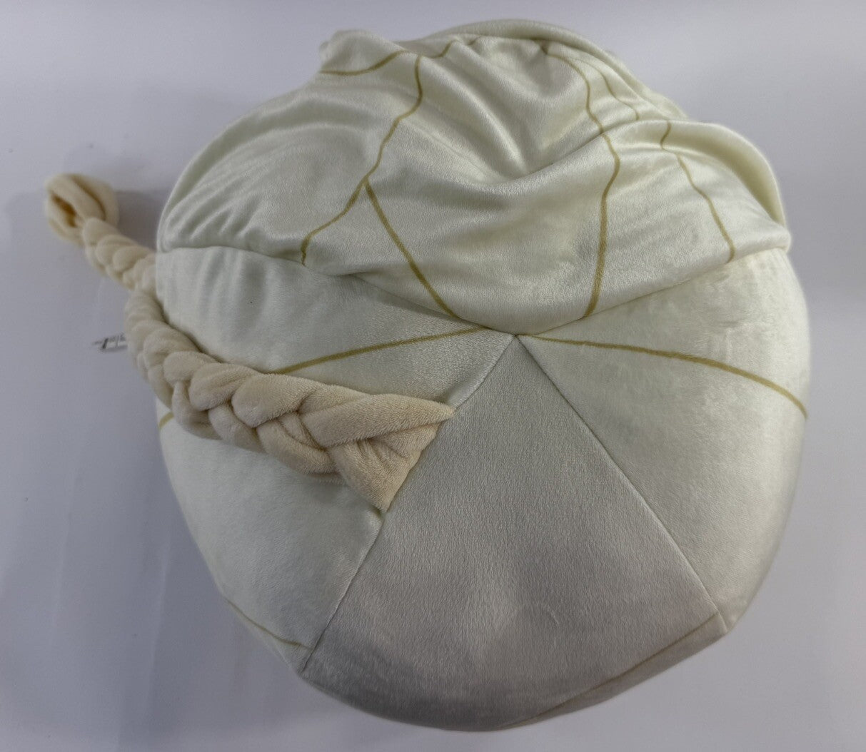 Disney 2021 Frozen 2 “Elsa Revival" 12” Cloud Pillow