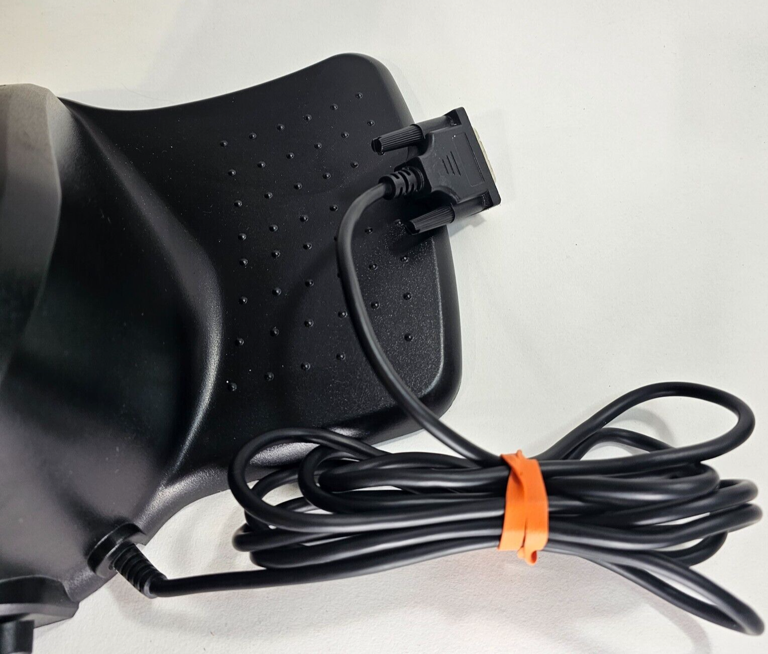 Interact V3 Racing Wheel & Pedals SV-280 With Adjustable Tilt  - PC Gaming