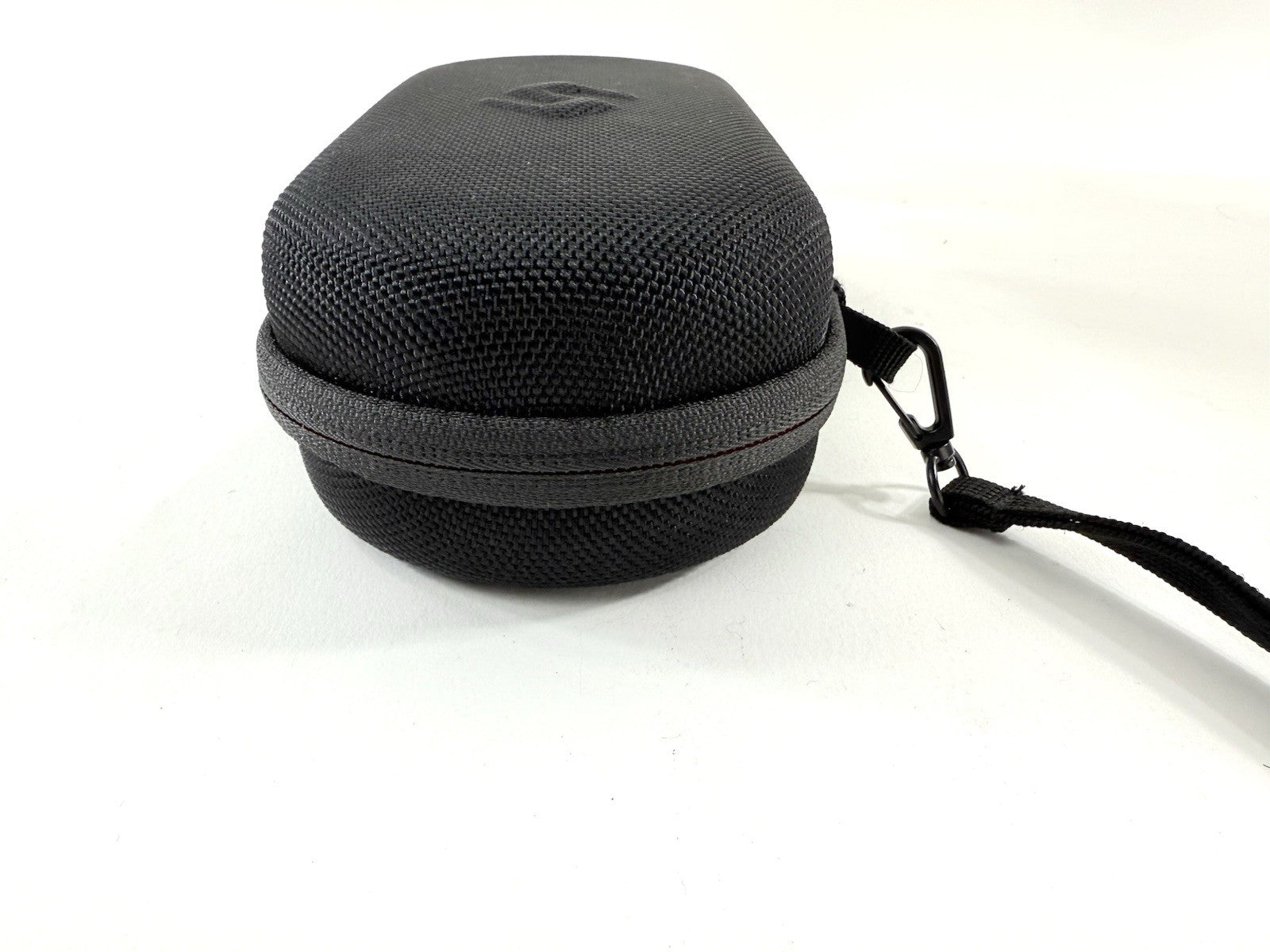 Smatree PSP Vita P100L Black Carrying Case with Strap/Game Storage
