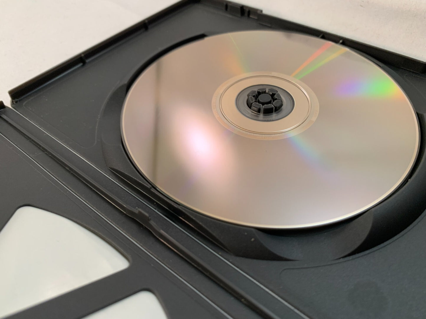 The Runaways (DVD, 2010)