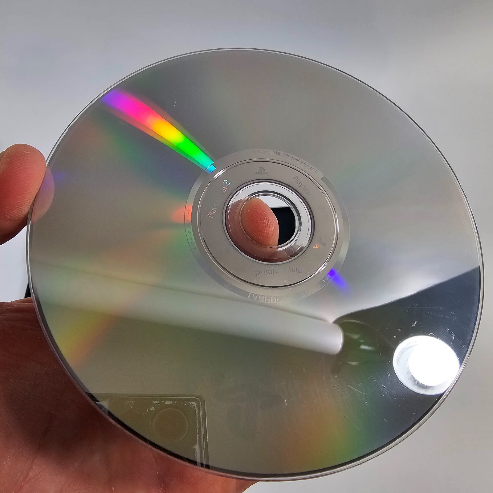 Ratchet & Clank: Up your Arsenal (PlayStation 2, 2004) Game Case Manual Insert