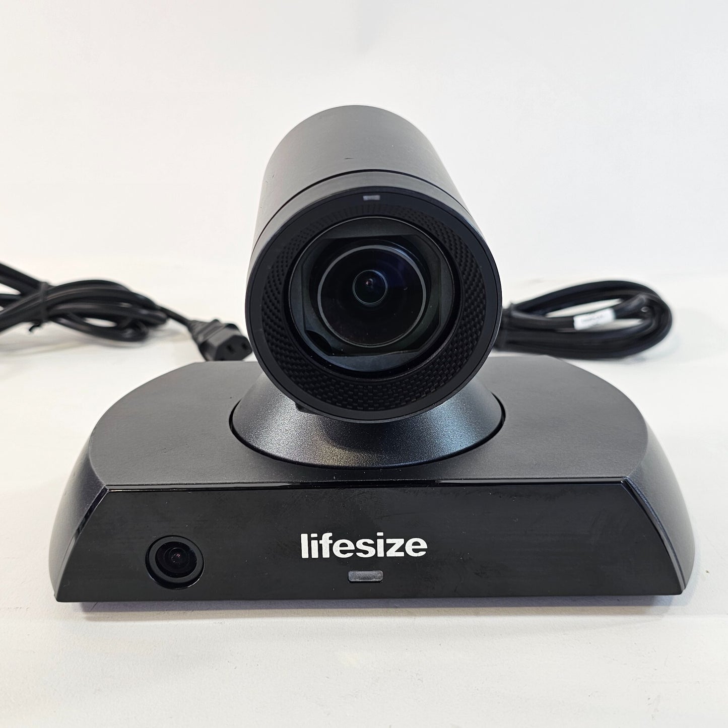 Lifesize Icon 450 Video Cameras and AC Adapter - Tested and Working