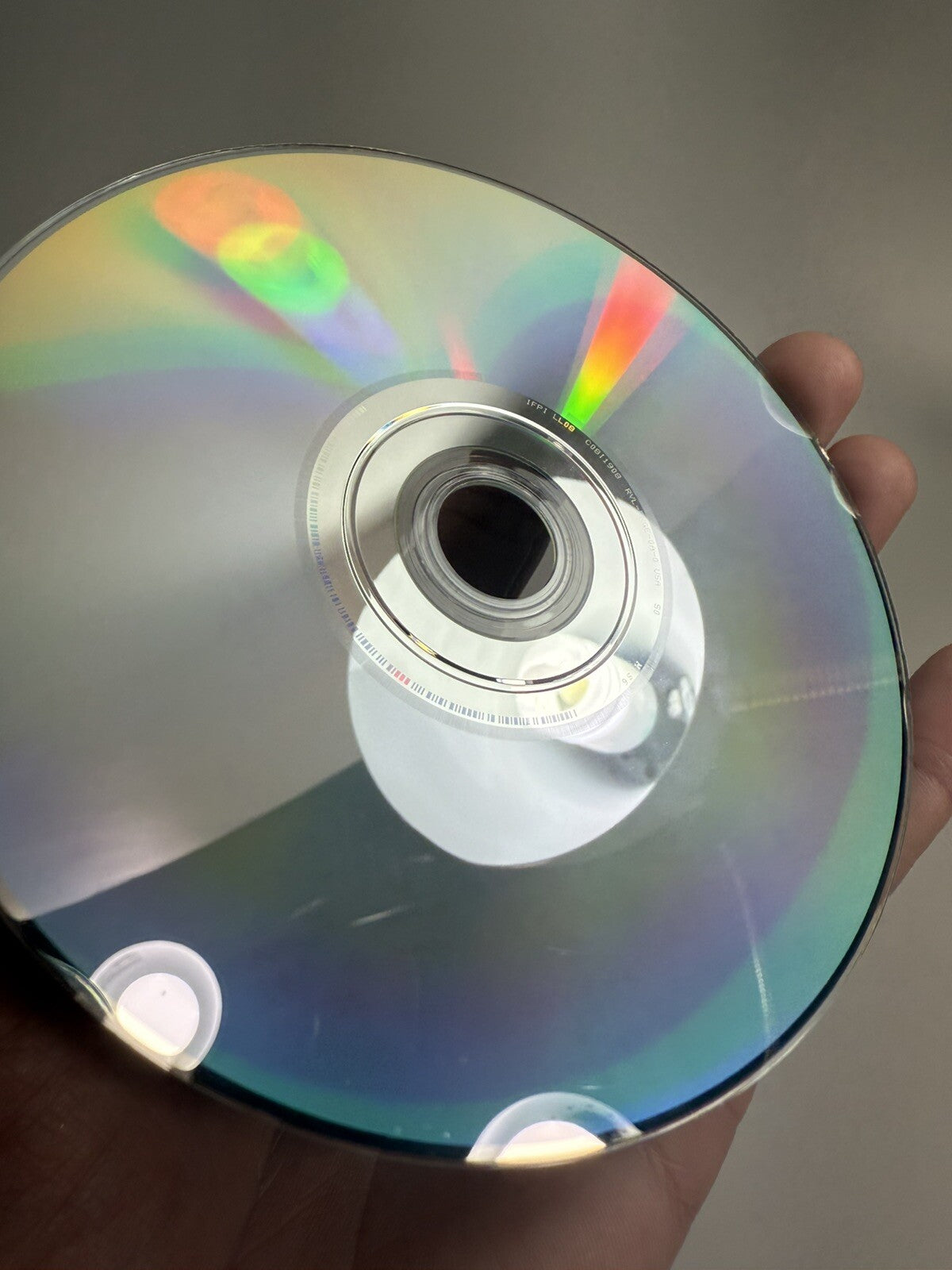 Madagascar: Escape 2 Africa (Nintendo Wii, 2008) Game Case Manual - Tested