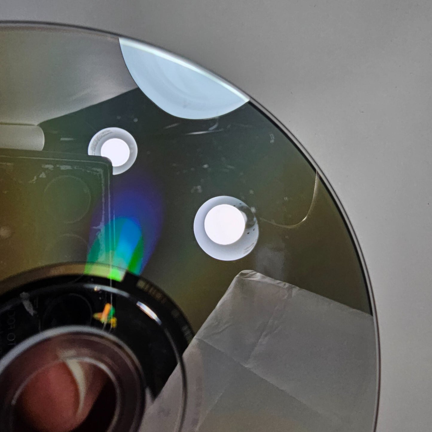 MotorStorm: Arctic Edge (Sony PlayStation 2, 2009) Game Case Manual - Tested