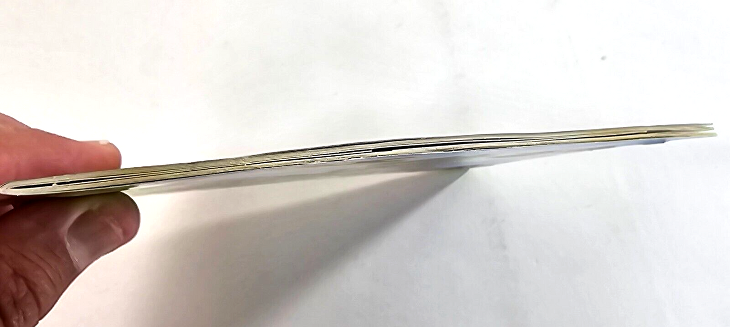 Croc: Legend of the Gobbos (PlayStation 1, 1998) Game Case Manual Registration