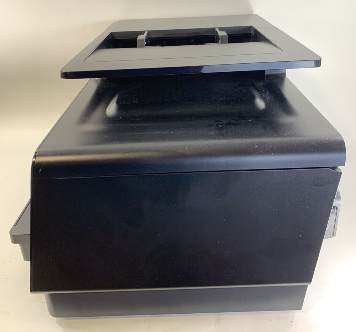 HP Officejet Pro 8625 e-All-in-One Printer - Tested and Working