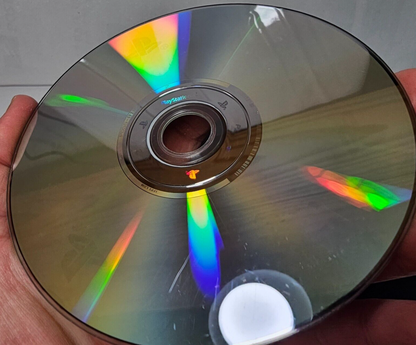 Charlie and the Chocolate Factory (PlayStation 2, 2005) Game Case Manual  Tested