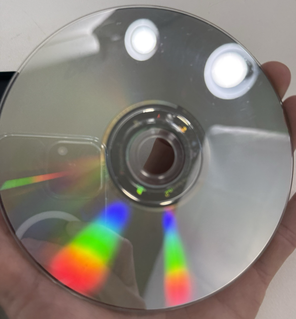 ATV Offroad Fury (Sony PlayStation 2, 2001) Game and Case - Tested and Working