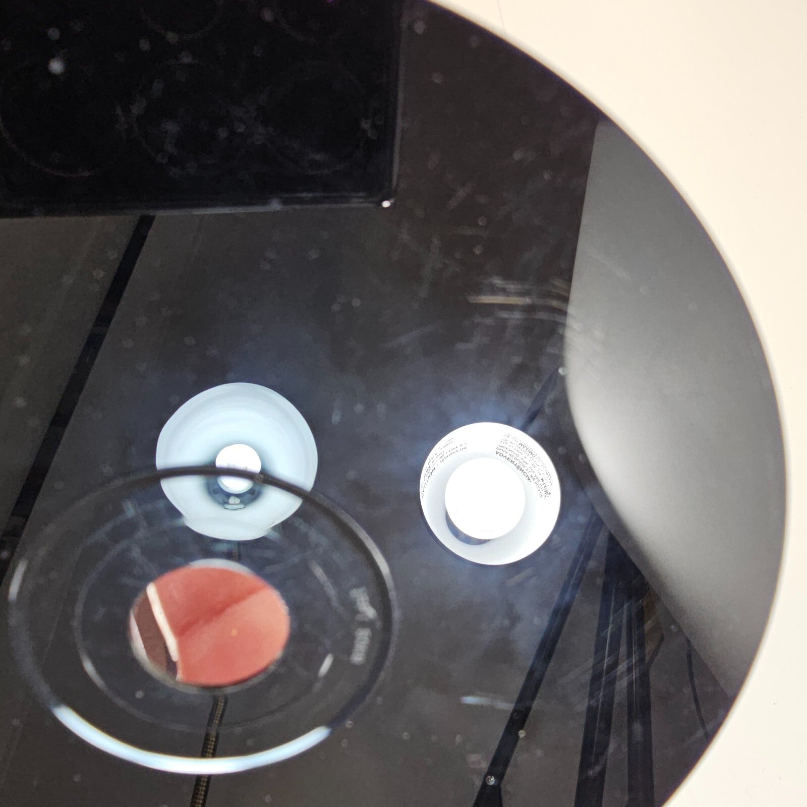 Destruction Derby 2 (Sony PlayStation, 1996) Game Case Manual Complete