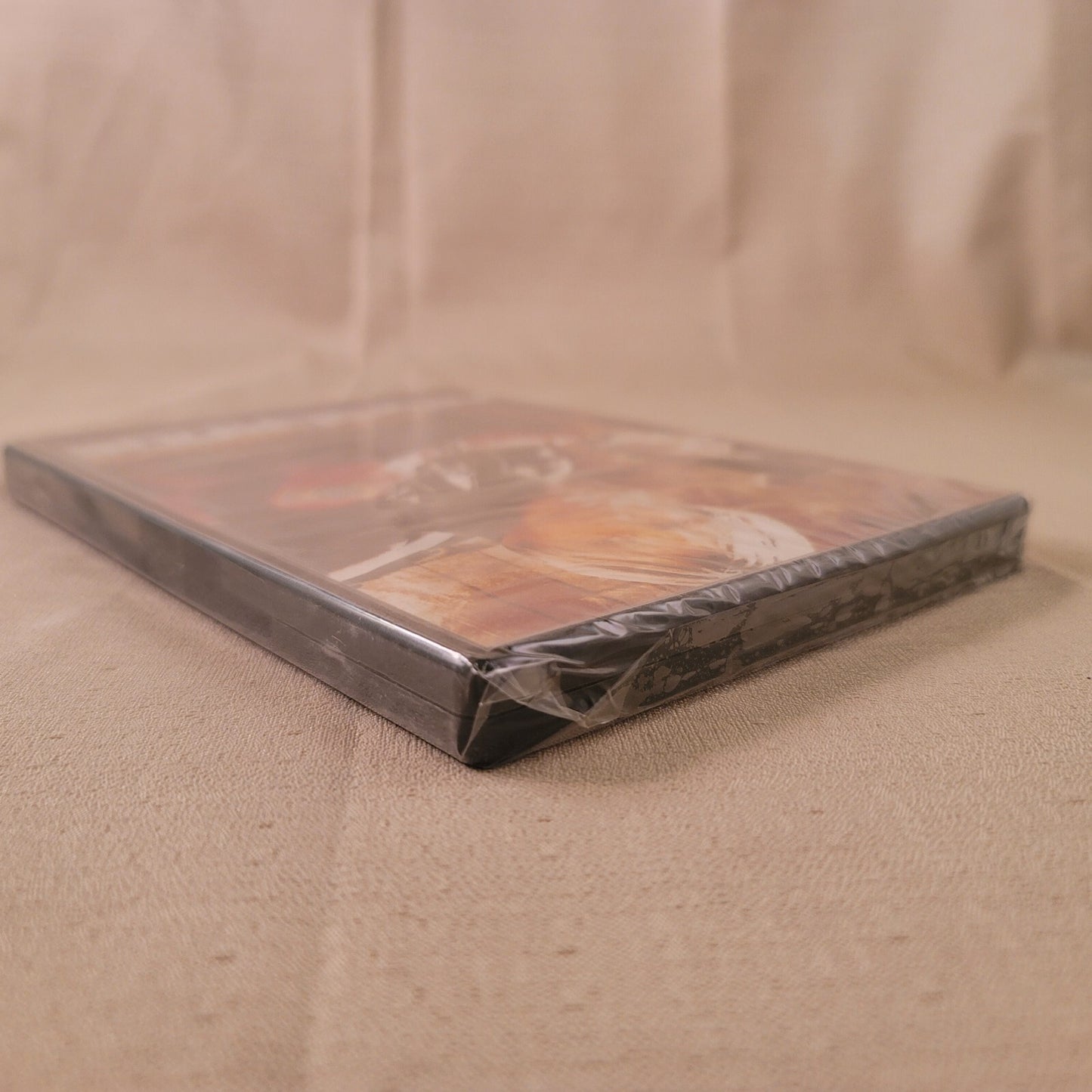 Retrograde (DVD, 2009) Dolph Lundgren