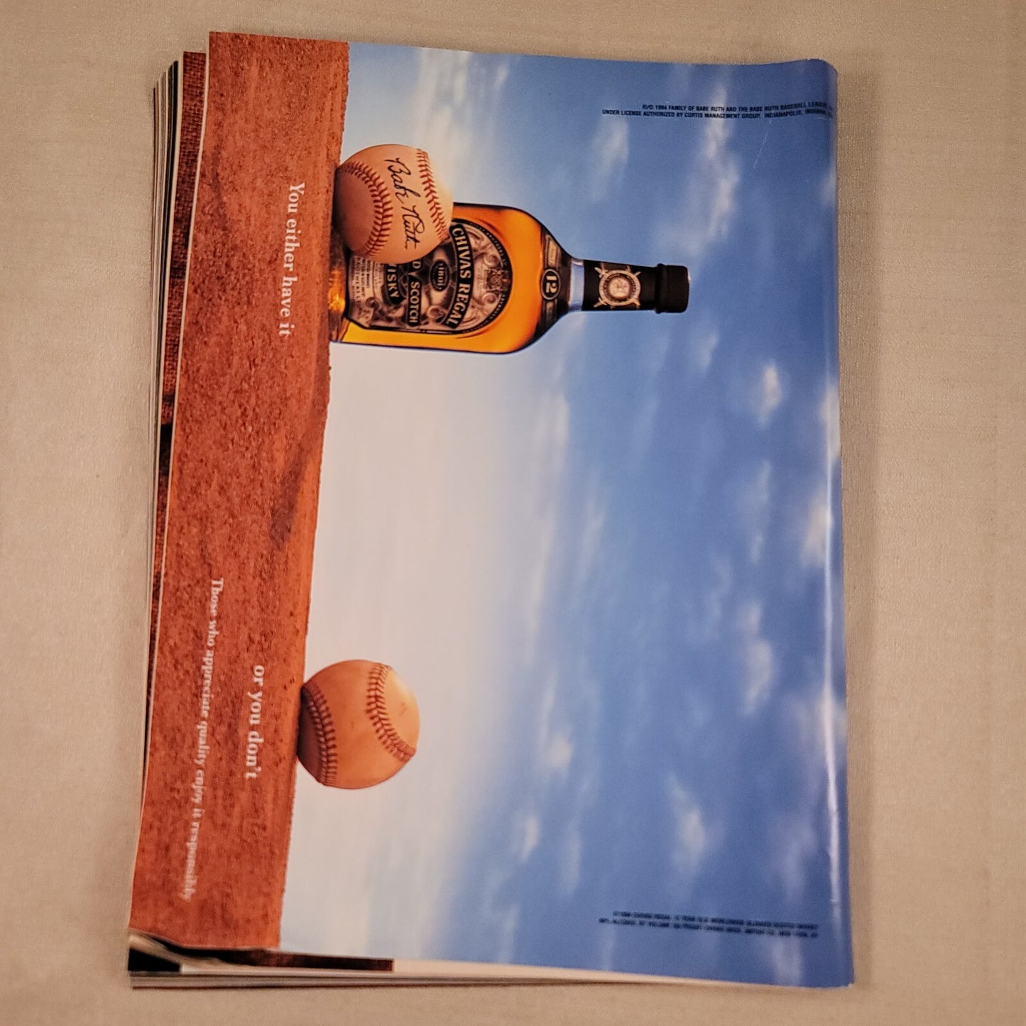 Sports Illustrated Swimsuit Edition (February 20, 1995) Daniela Pestova Feature