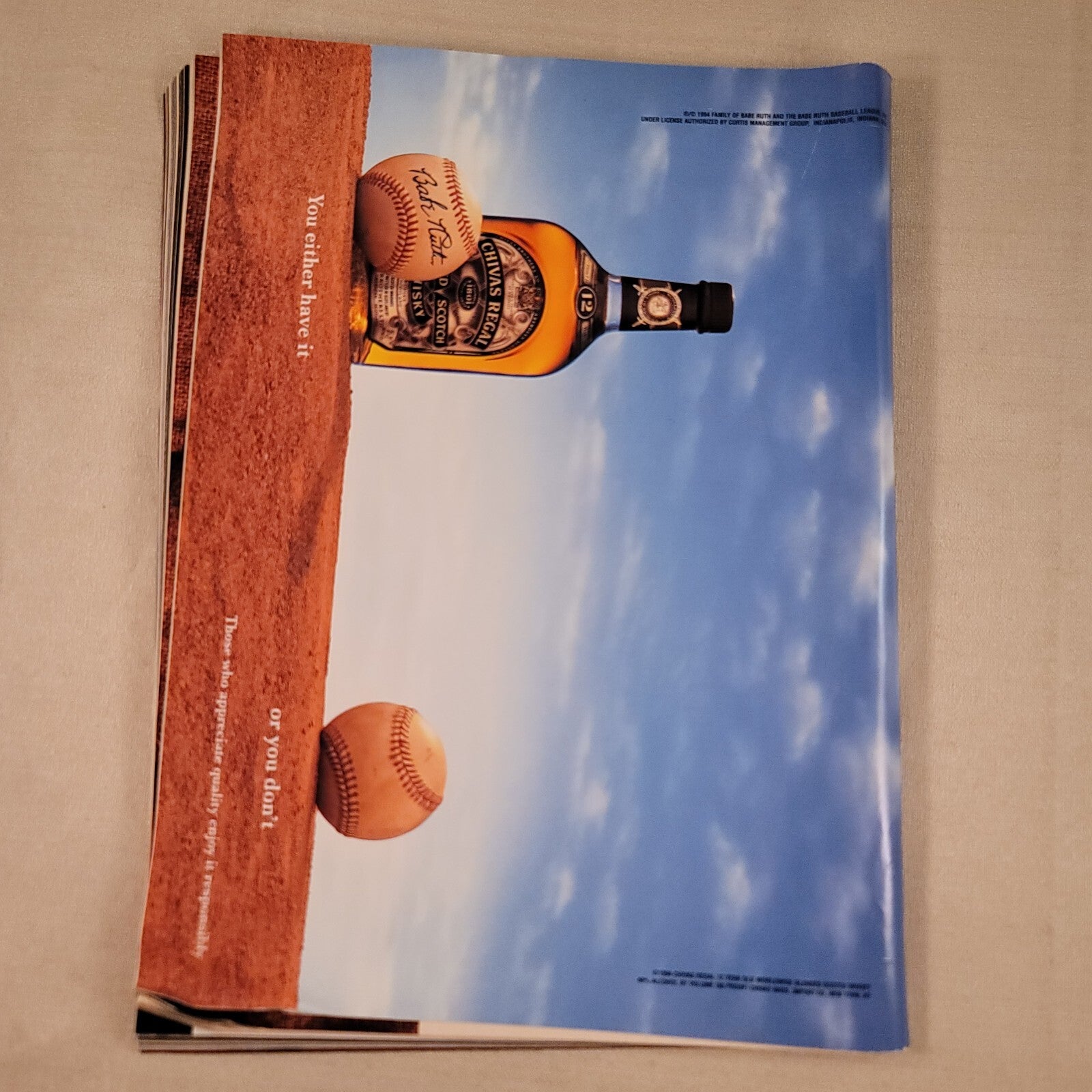 Sports Illustrated Swimsuit Edition (February 20, 1995) Daniela Pestova Feature