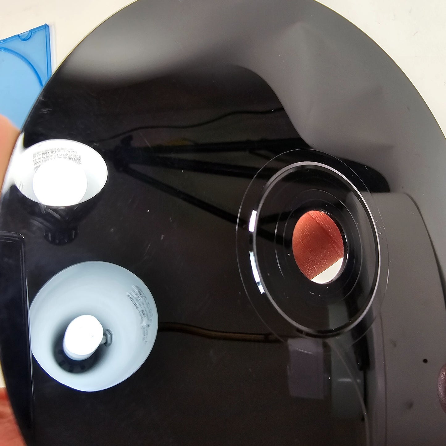 Kamaitachi no Yoru Tokubetsu-hen (J PlayStation, 1998) Disc Only - Tested