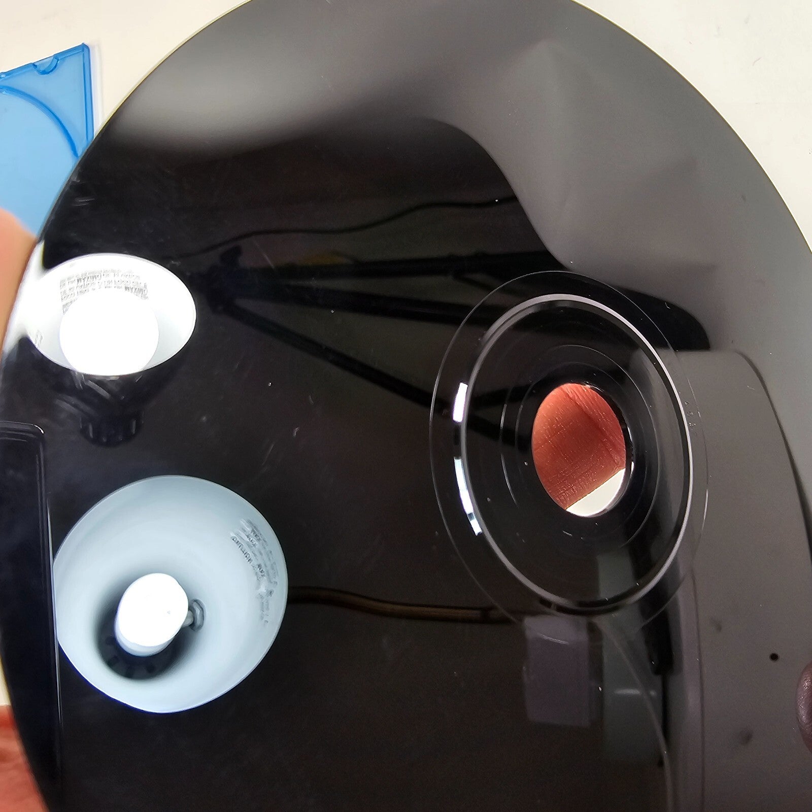 Kamaitachi no Yoru Tokubetsu-hen (J PlayStation, 1998) Disc Only - Tested