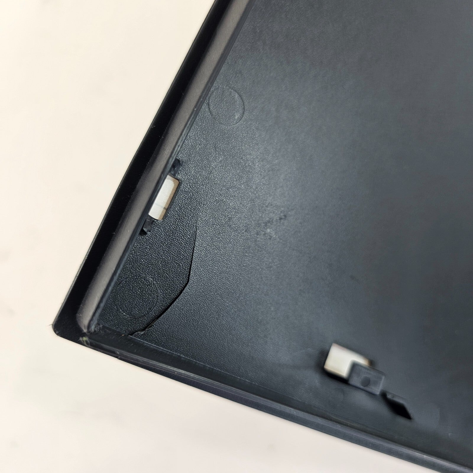 Aztec Adventure (Sega Master System, 1988) Game and Case - Tested - Read