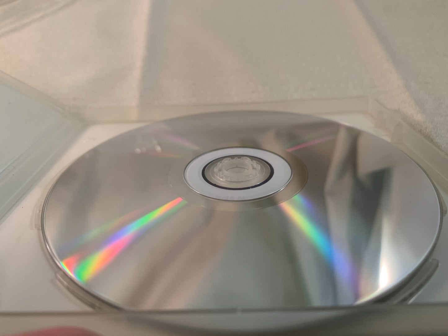 Samskrita Baalaamodini Sanskrit Made Easy 2010 PC Software - Windows 98 to 7