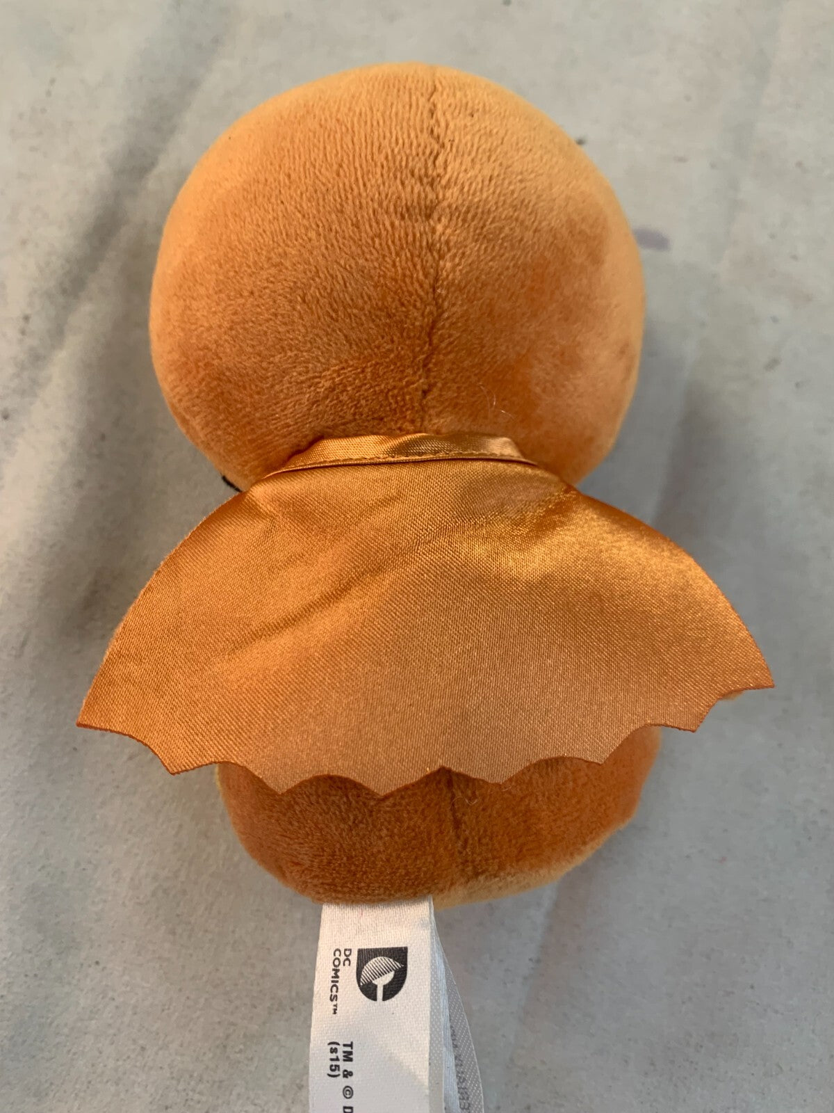 Funko Mopeez: Batman 75th Anniversary Colorways Plush Figure