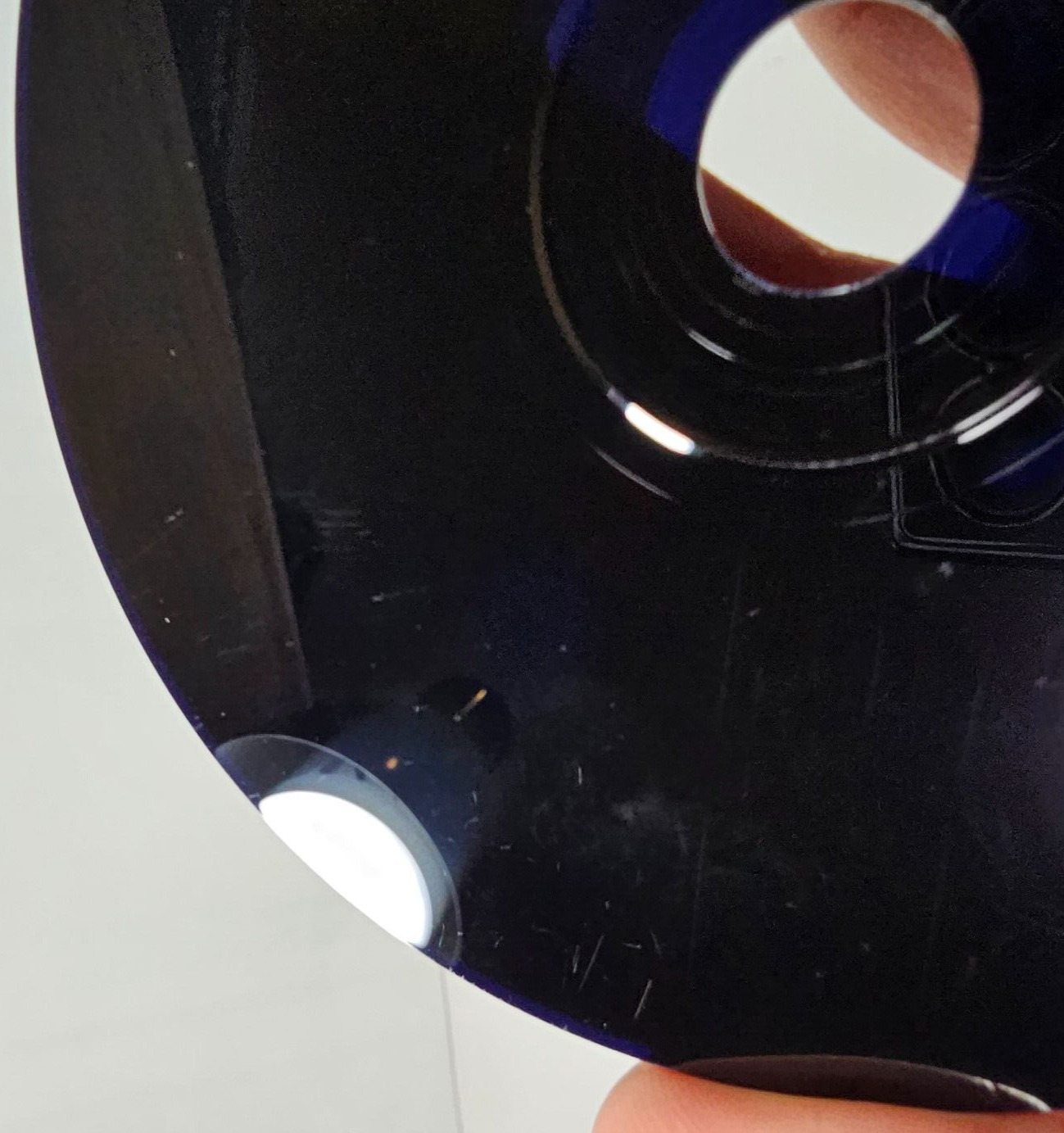 Tomb Raider 2 Greatest Hits (PlayStation 1, 1997) Game Case Manual Registration