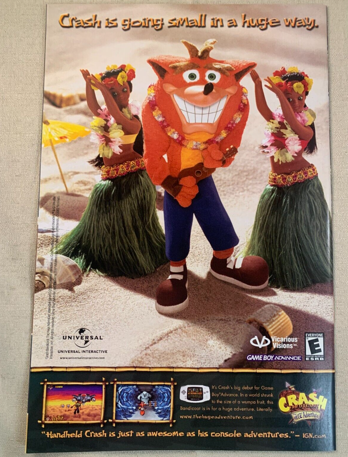 The Establishment #2, 4, 7, 13 2002 Wildstorm Comic bundle - Charlie Adlard