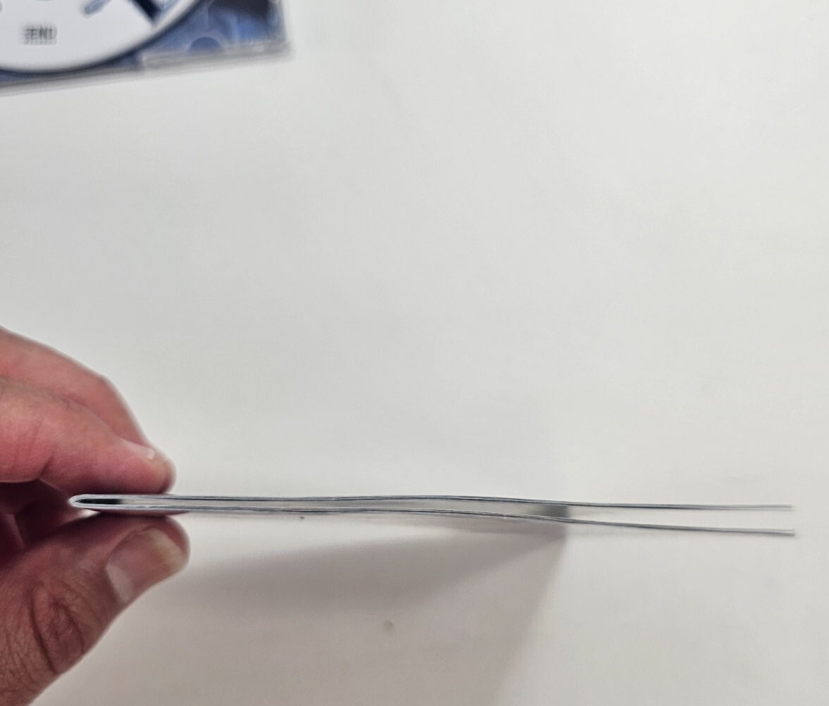 Still Got That Hunger by The Zombies (CD, 2015) Signed Copy [Argent/Blumstone]