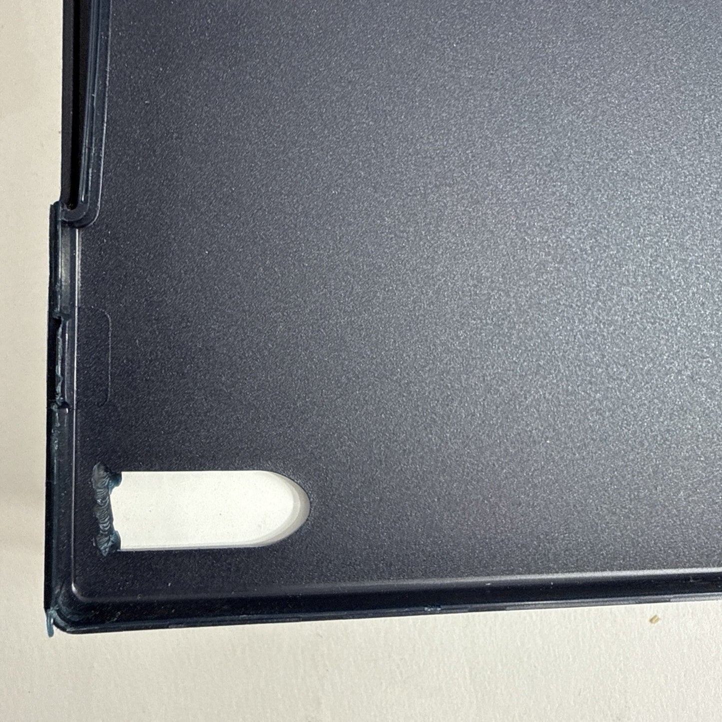 ATV Offroad Fury 3 (PlayStation 2, 2004) Game Case Manual Registration - Tested