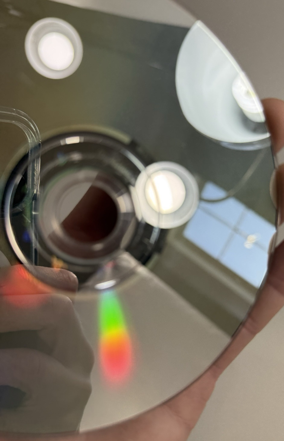 ATV Offroad Fury (Sony PlayStation 2, 2001) Game and Case - Tested and Working