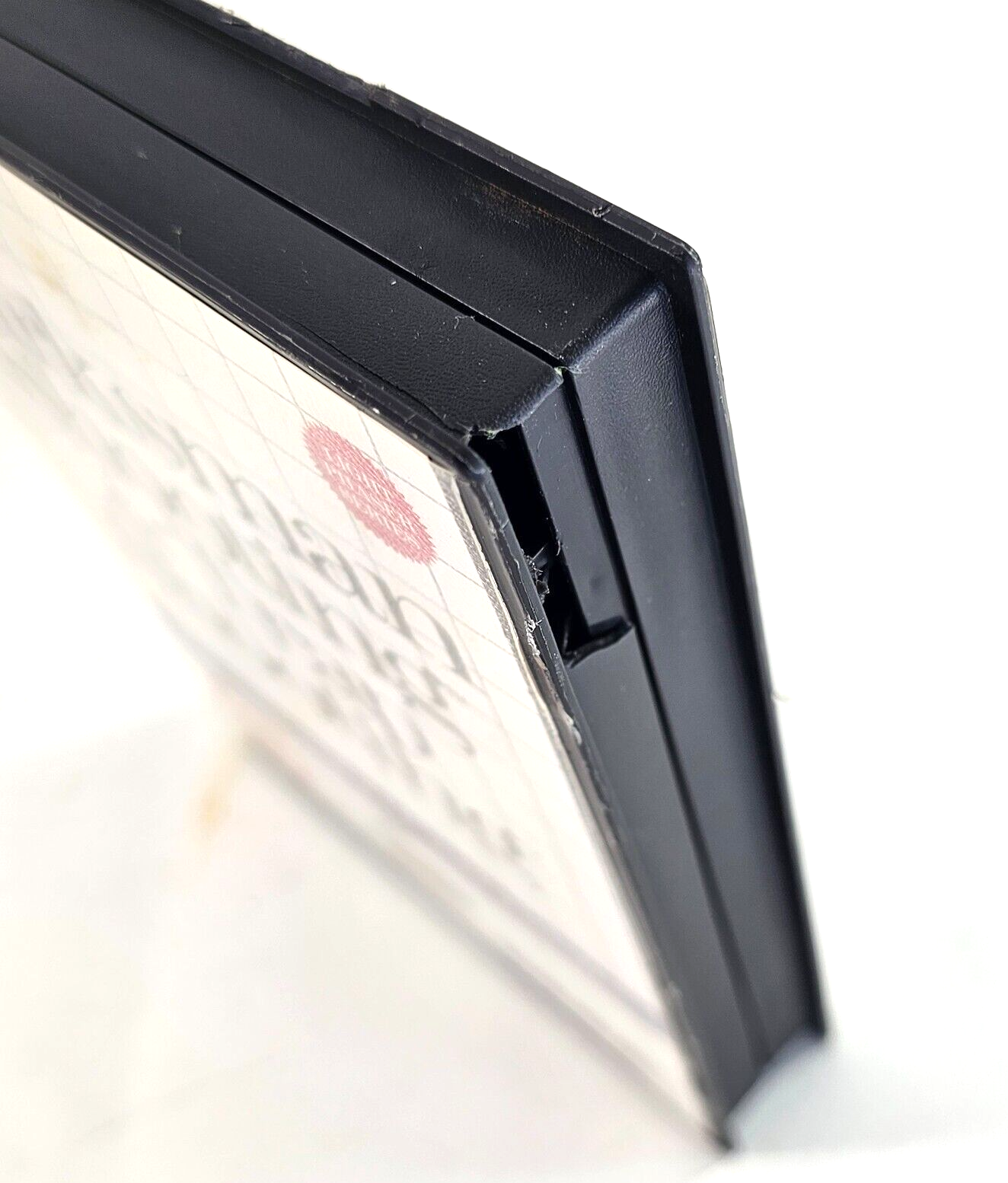 Marksman Shooting/Trap Shooting (Sega Master System, 1987) Game & Case - Tested