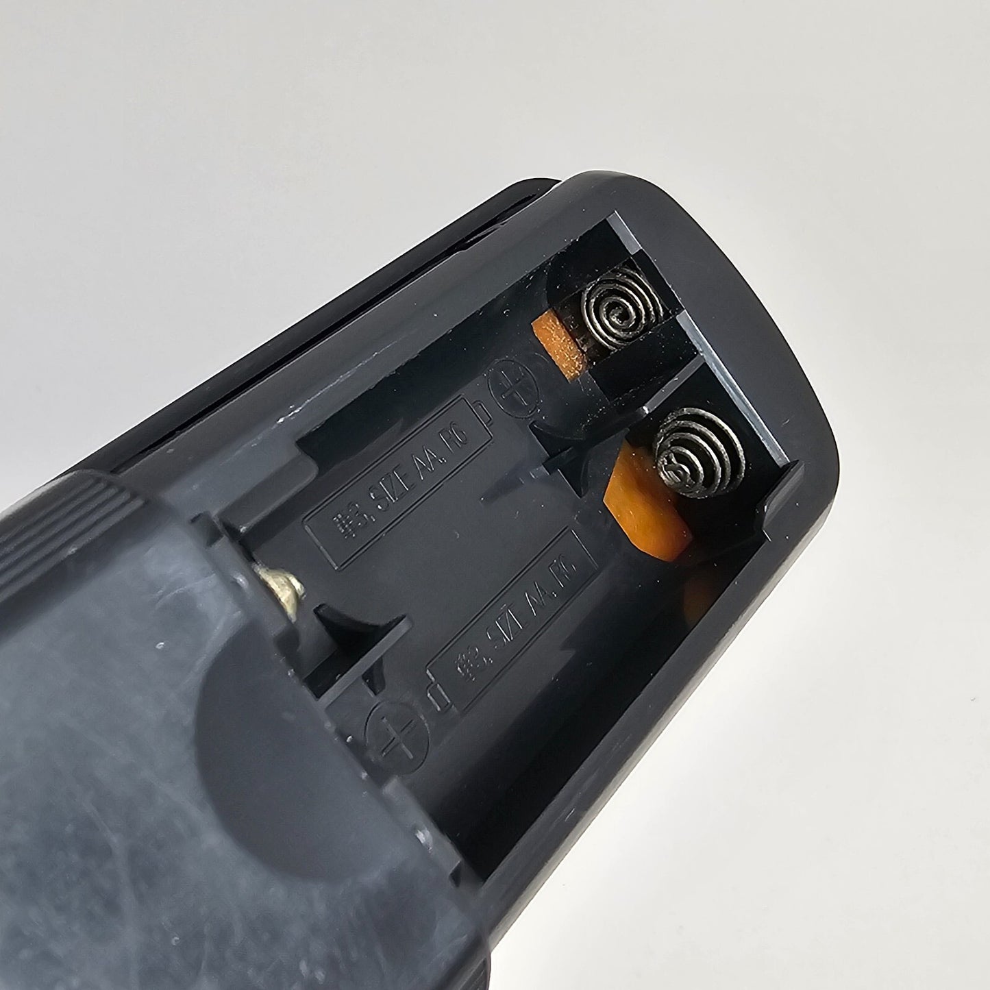 Sony RMT-V266 Replacement Video Remote Control - Tested and Working