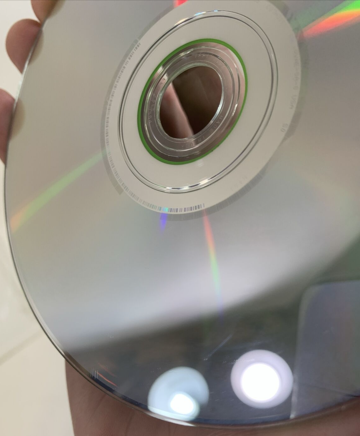 Avatar: The Last Airbender - The Burning Earth (Nintendo Wii, 2007) Complete