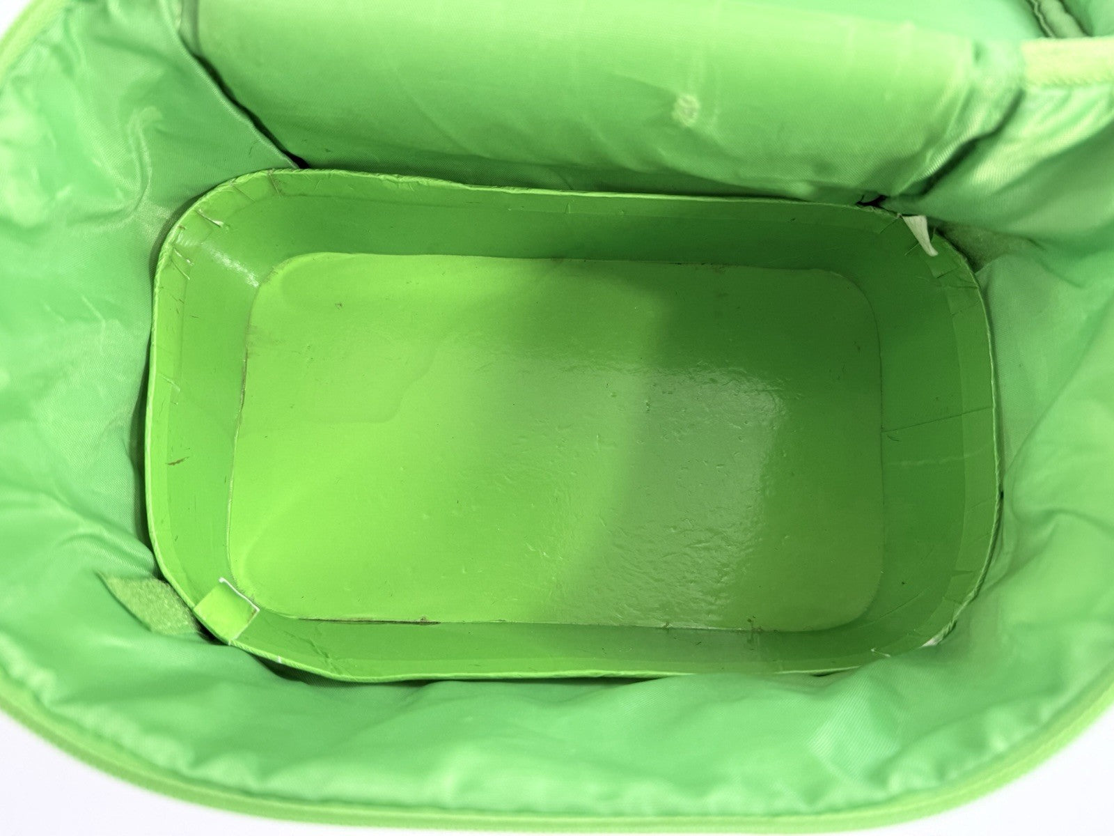 PowerA 2013 Skylanders Swap-Force Skylanders Travel Tote