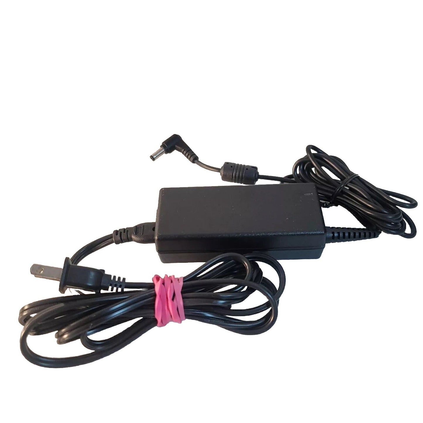 FSP Group AC to DC Switching Power Supply Model FSP065-REC 19V 3.42A