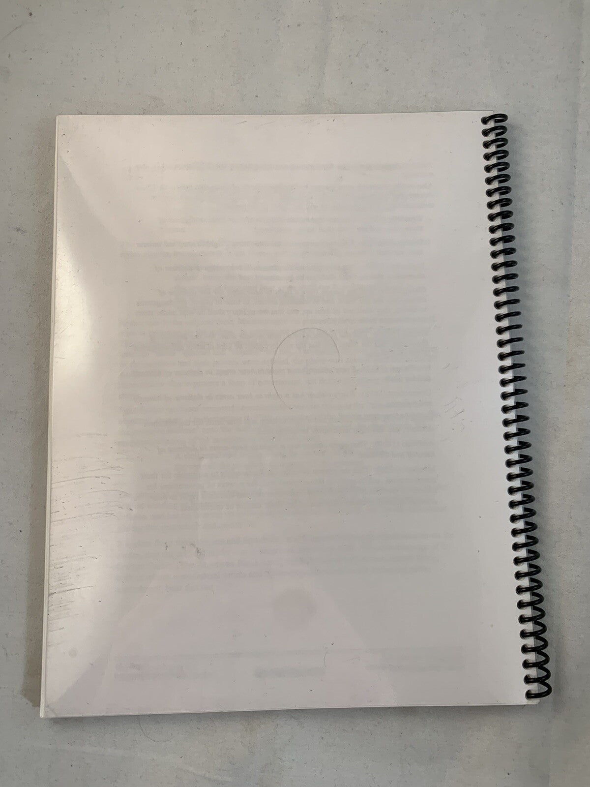 GUN FACTS By Guy Smith Version 6.2 2013