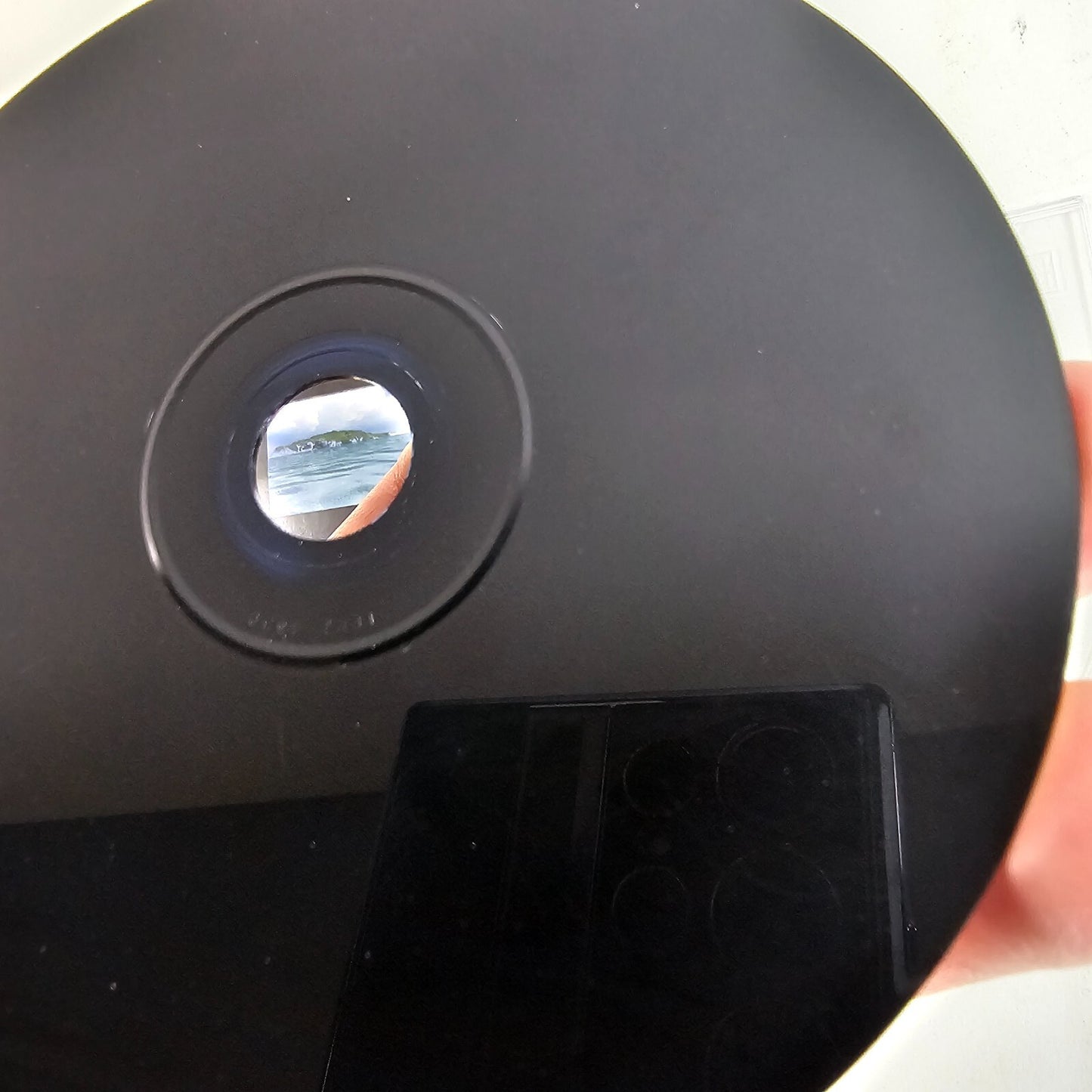 Kindaichi Shonen's Case File (Sony PlayStation, 1996) Game and Manual - Tested