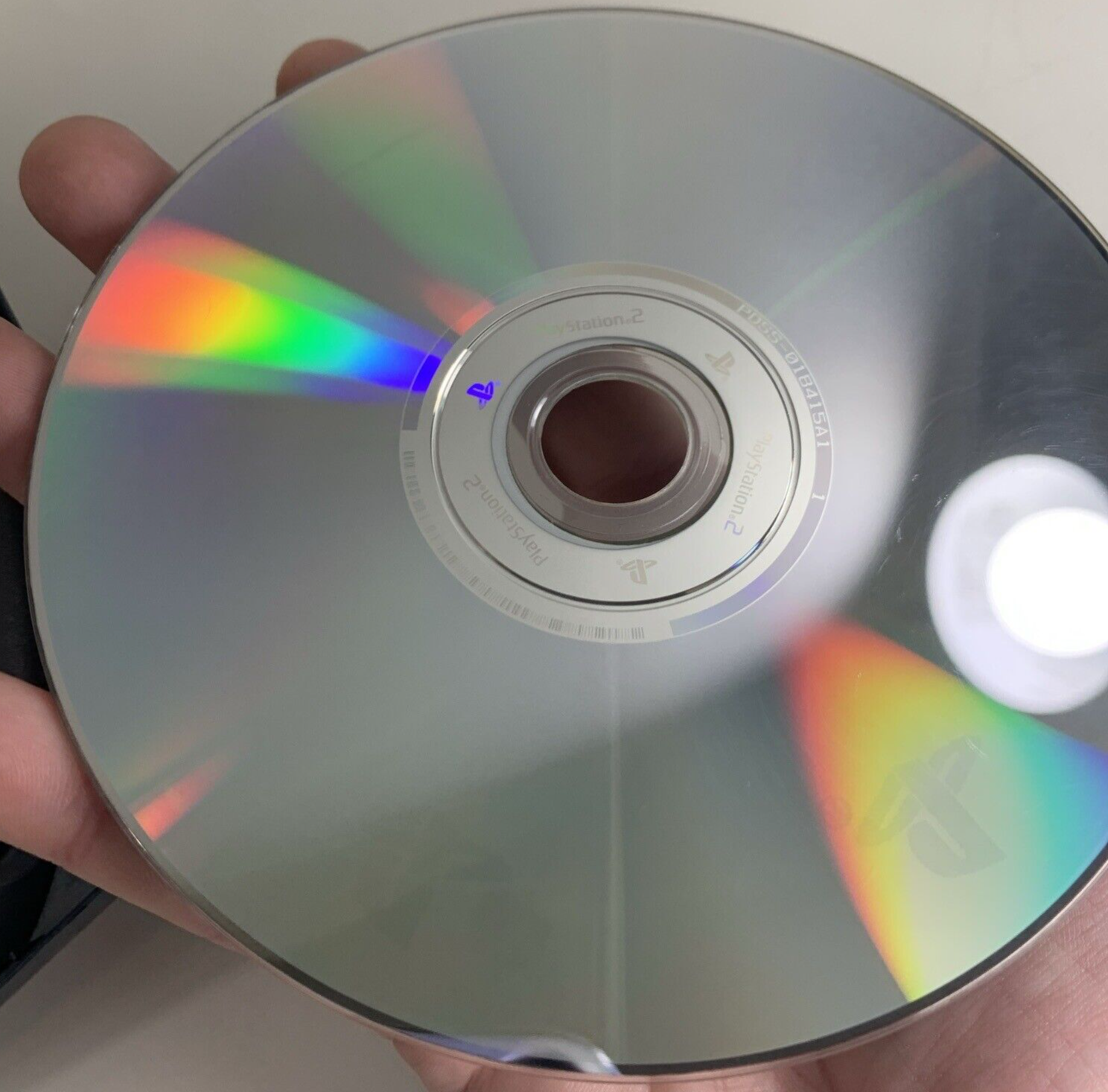 Ratchet: Deadlocked (Sony PlayStation 2, 2005) Game Case Manual - Tested