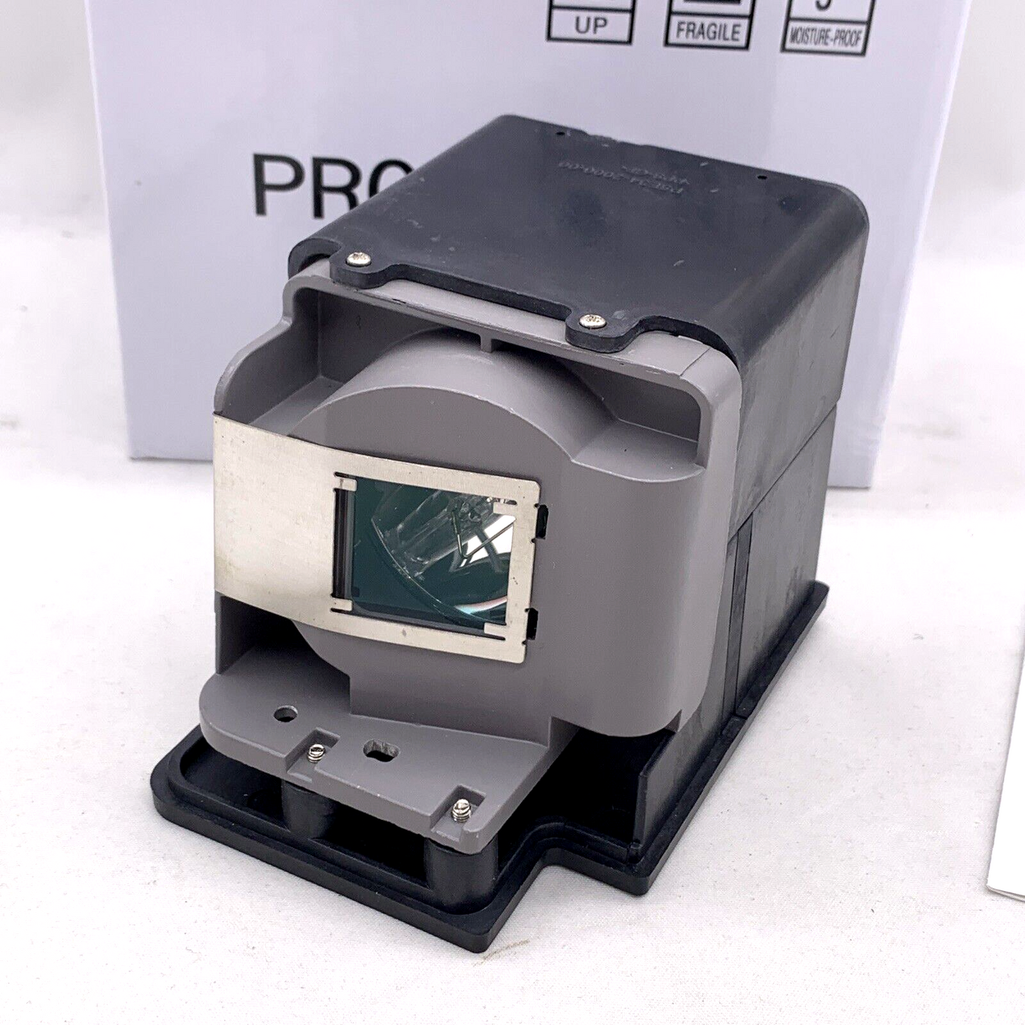 IN3196 Replacement Projector Lamp with Housing For InFocus SP-LAMP-058