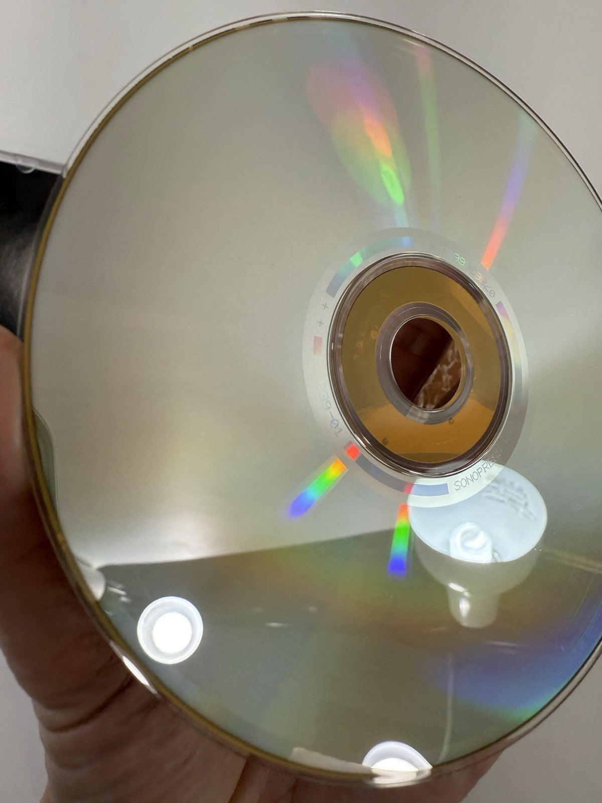 The Days of Wine and Roses by Henry Mancini (CD, Sep-1995, 3 Disc Set, RCA)