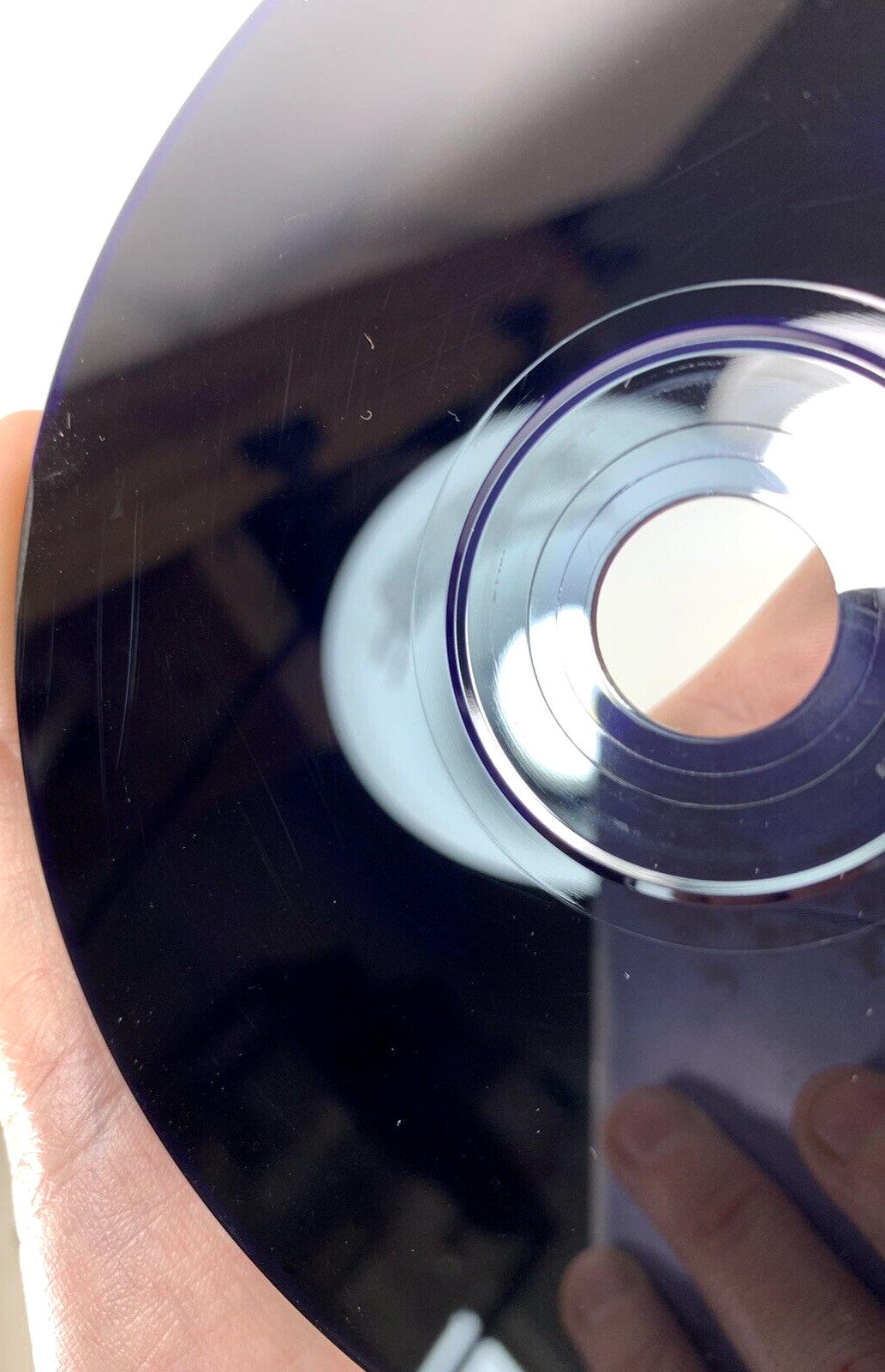 Hot Shots Golf 2 and Speed Punks (Sony PlayStation, 2000) Demo Discs & Sleeve