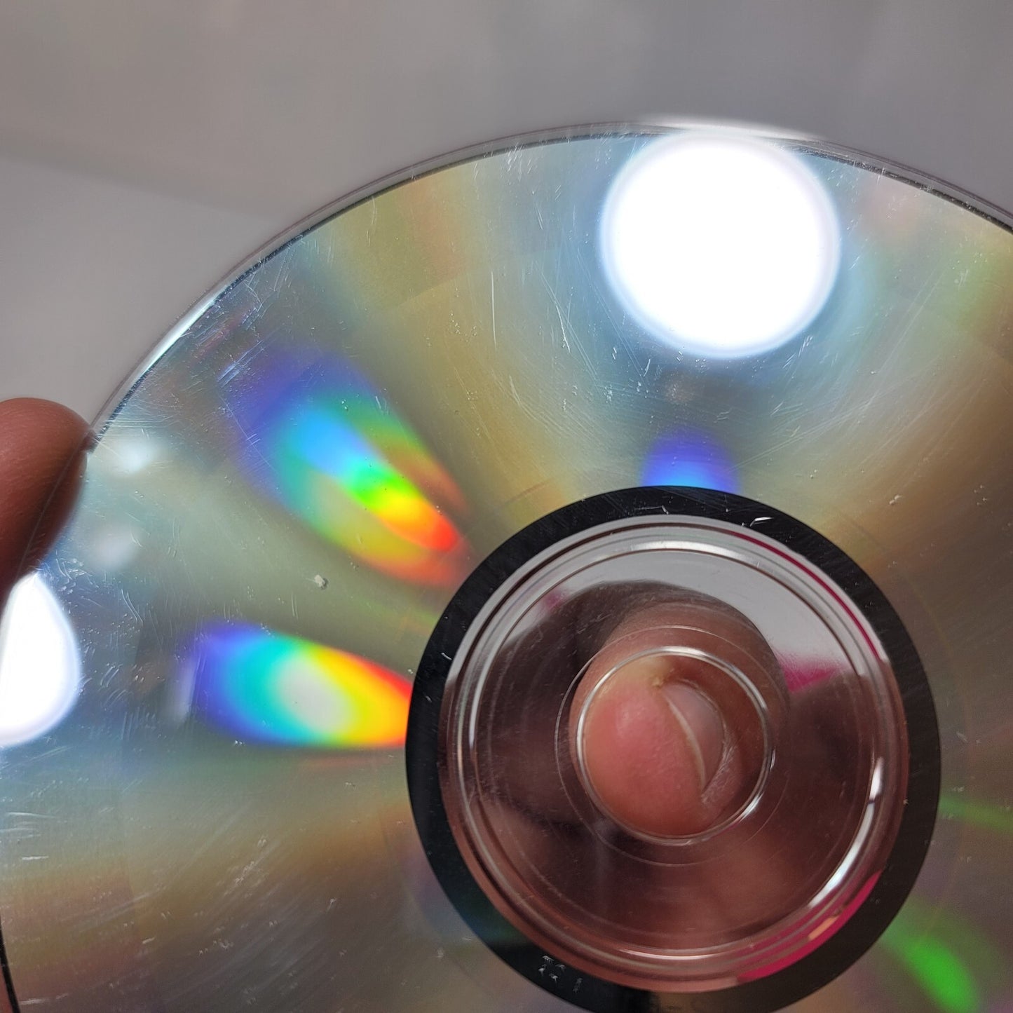 Monster Lair (TurboGrafx-CD, 1989) Authentic Game Disc Only