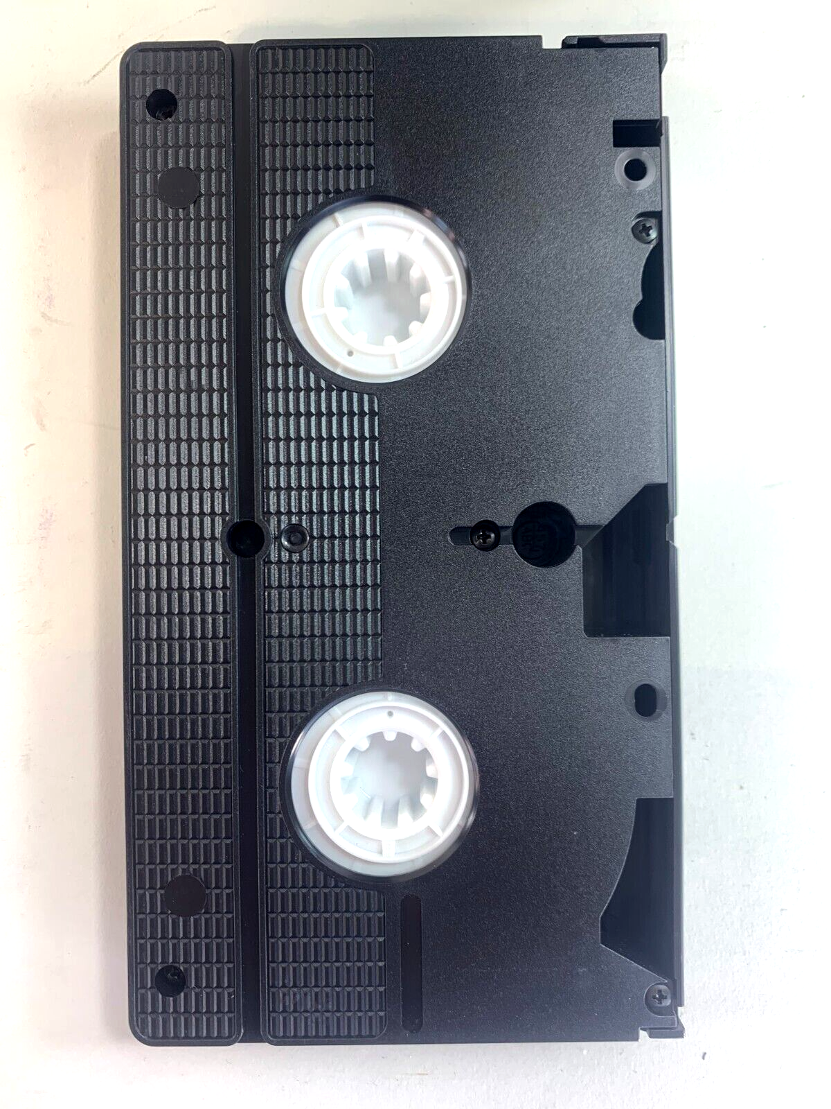 Shamanic Princess Vol. 1 - Tiaras Quest (VHS, 2000, Dubbed) - Tested