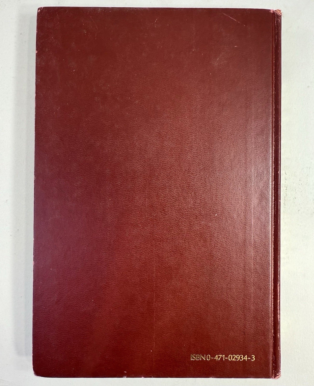 Rocks and Rock Minerals by Dietrich/Skinner  (Hardcover, 1979)