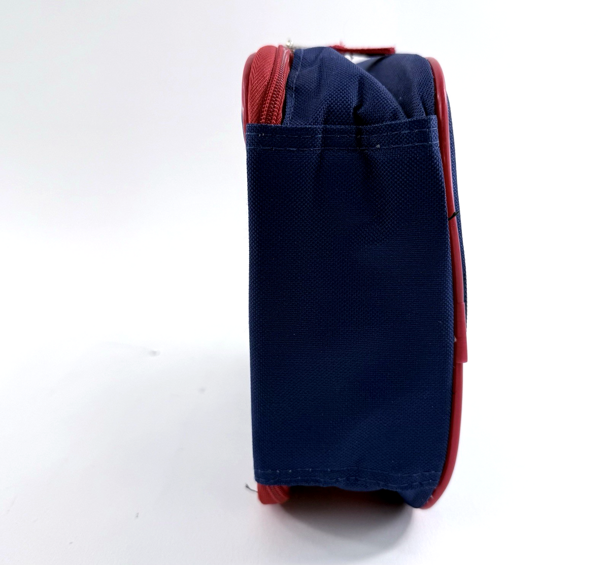 Accessory Innovations Transformers Age of Extinction Insulated Lunch Bag