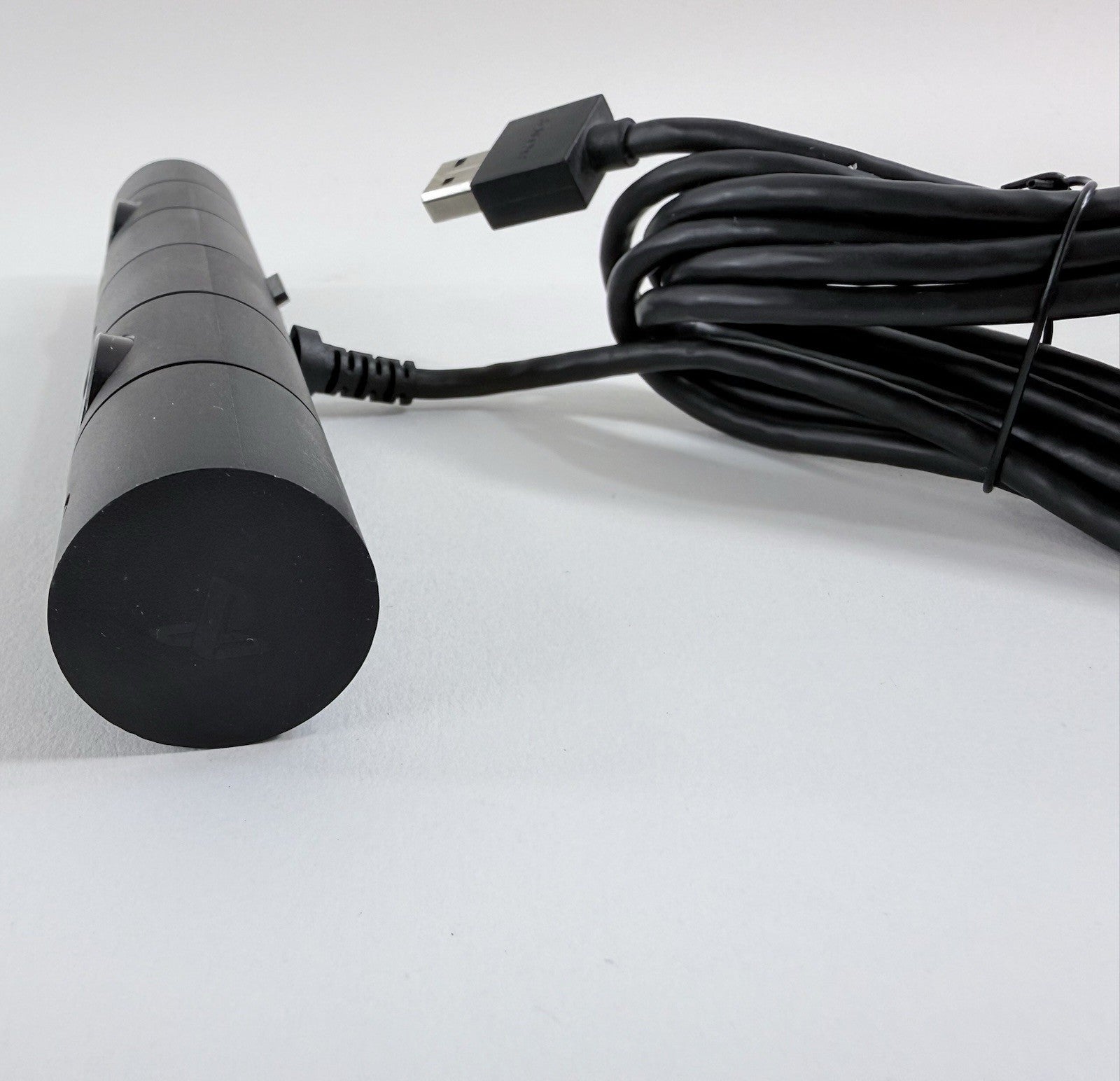 Sony PlayStation 4 V2 Motion Camera CUH-ZEY2 - Tested and Working
