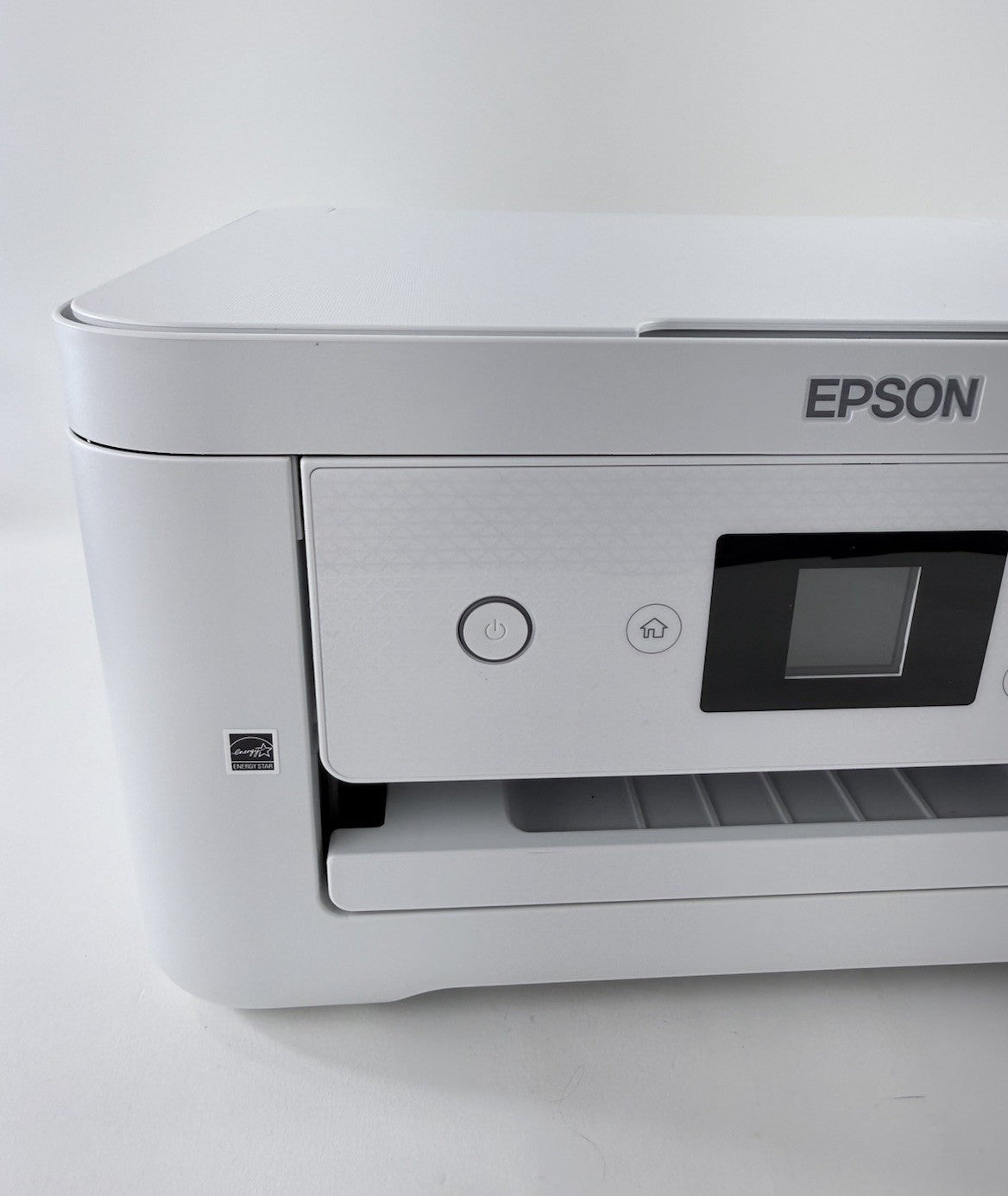 Epson EcoTank ET-2850 Wireless Color All-in-One Printer - Local Pickup Only