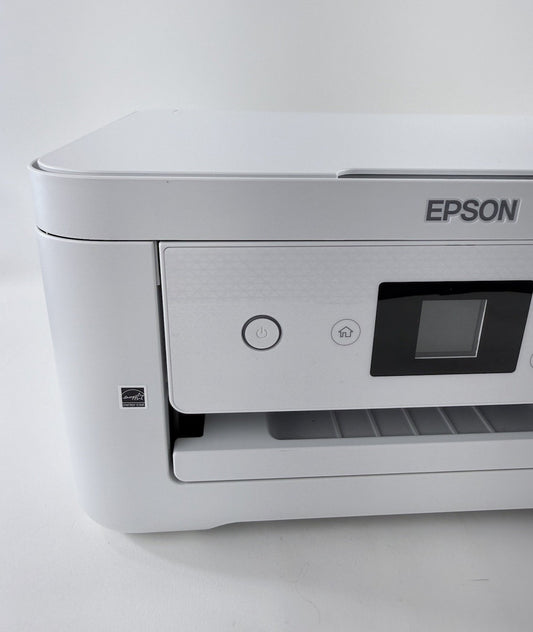 Epson EcoTank ET-2850 Wireless Color All-in-One Printer - Local Pickup Only