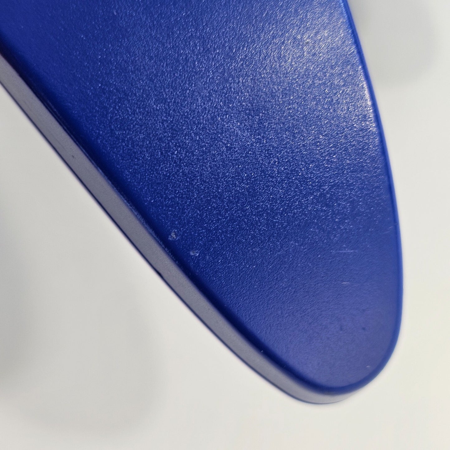 Nintendo 64 Blue Controller NUS-005 - Tested and Working