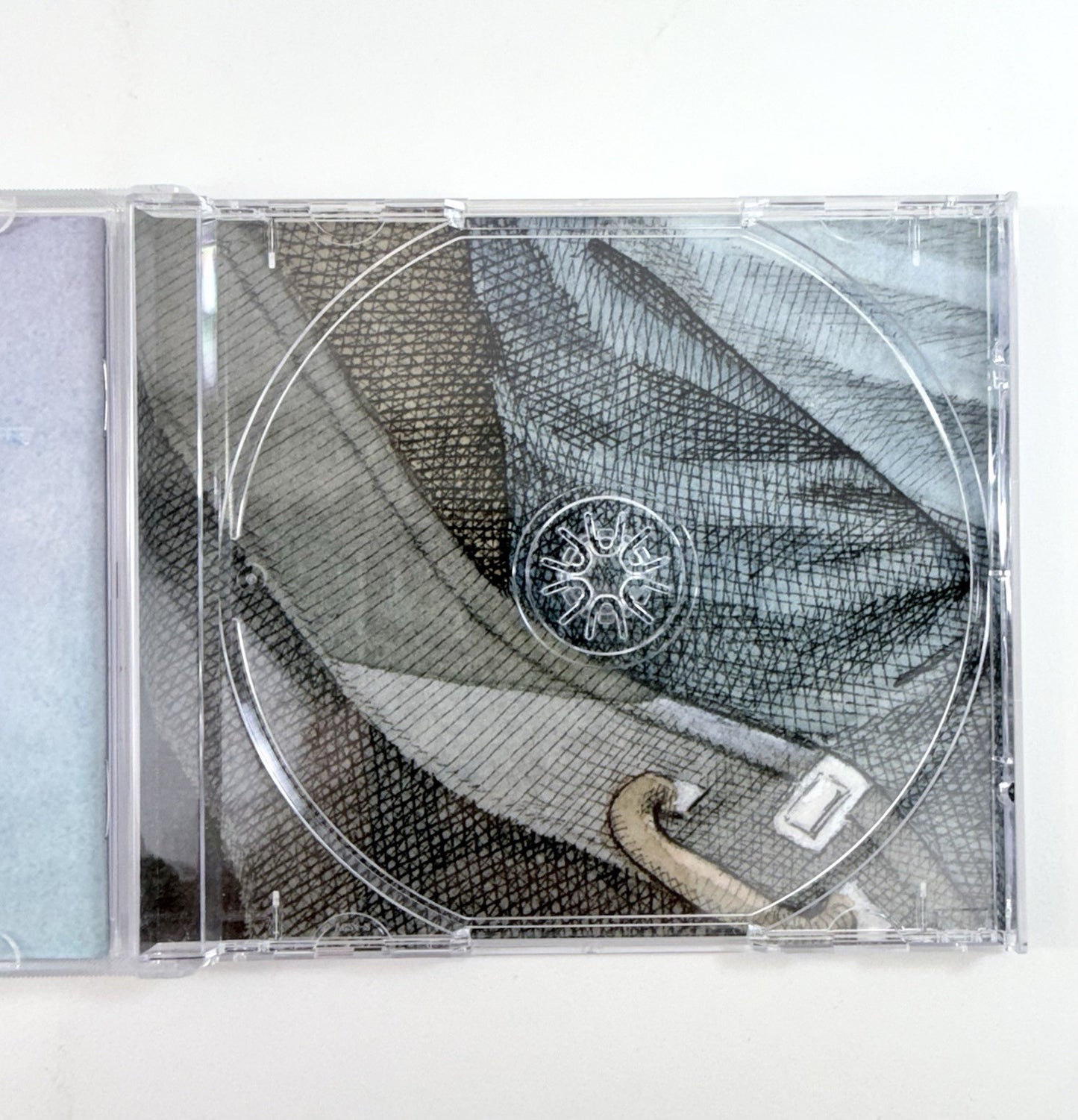 Mary Chapin Carpenter (CD Bundle) Come On Come On, Stones In The Road, Age Of…