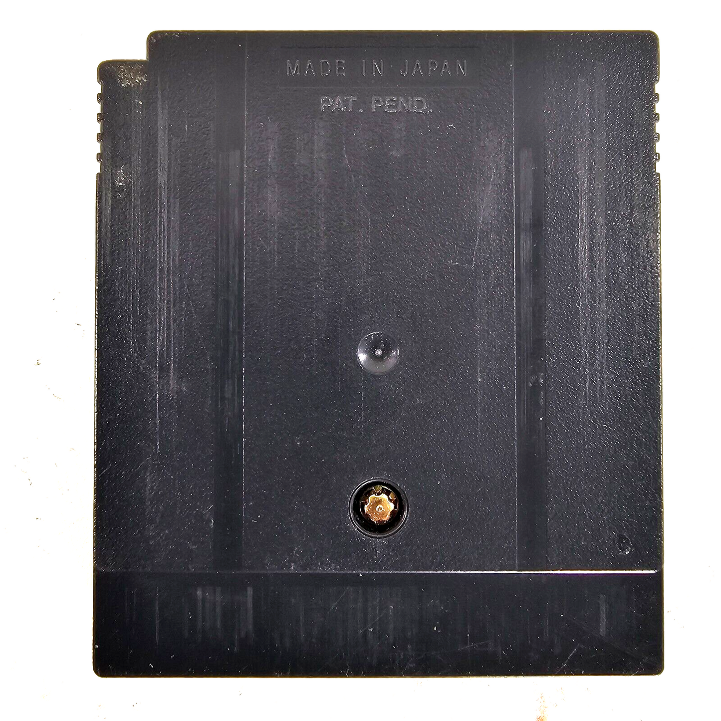 Quest for Camelot (Nintendo Gameboy Color, 1998) Game Cartridge Only