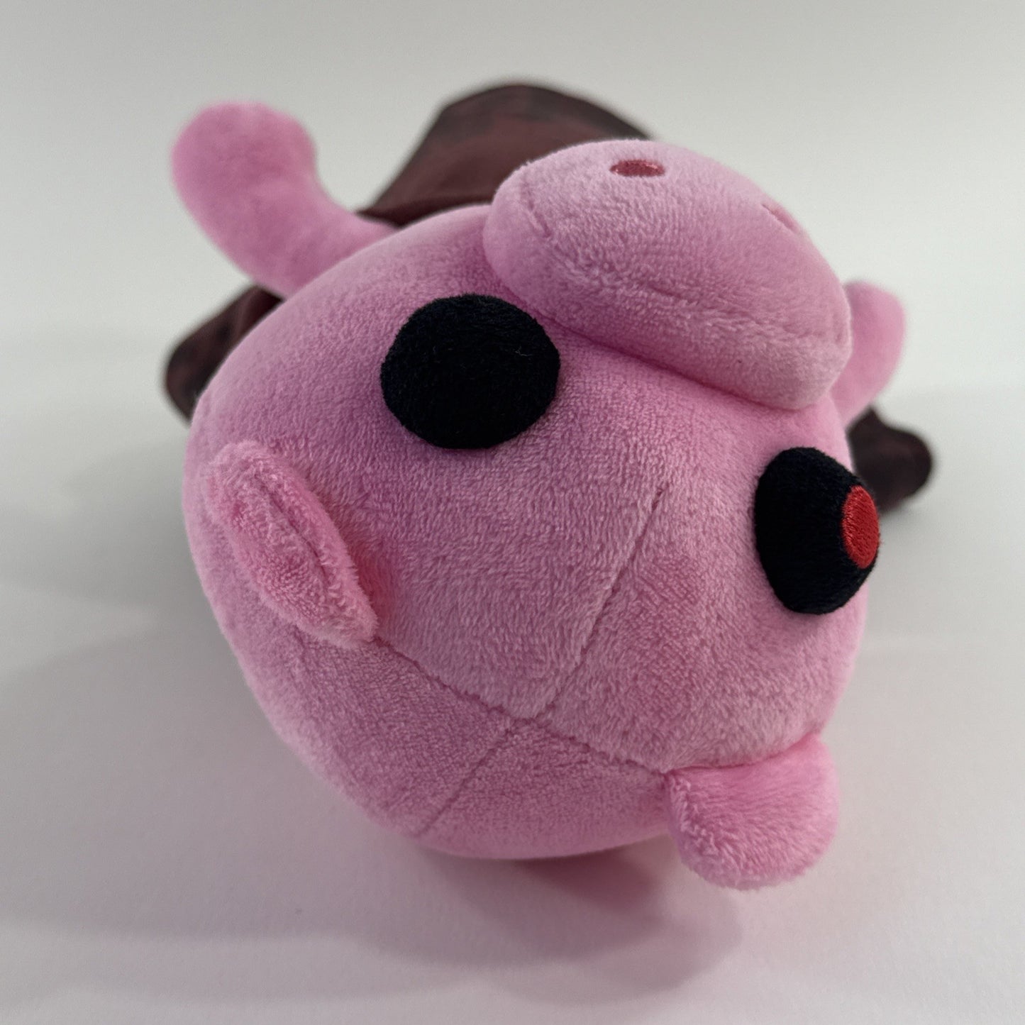 Roblox 2020 Series 1 8" Piggy Plush